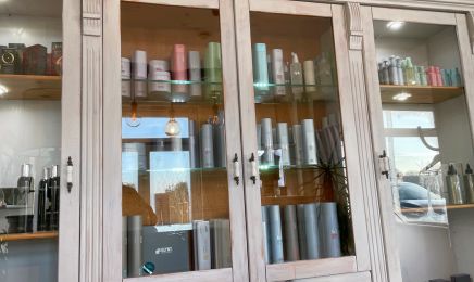 Salon Family in Pansdorf: Barbershop in Ratekau