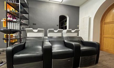 Linda Coiffure : Coiffeur à Ydes