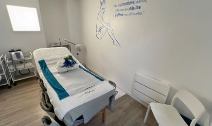 BodySano - Le Mans : Institut de beauté à Le Mans