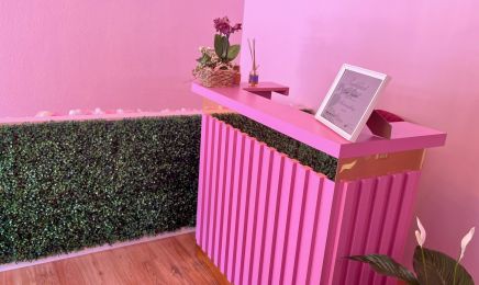 Beauty & Laser by Tülay: Kosmetikstudio in München