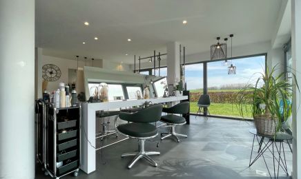 Art De Pl'Hair : Coiffeur à Fernelmont