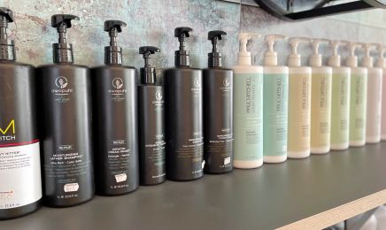 Friseur Zierer: Barbershop in München