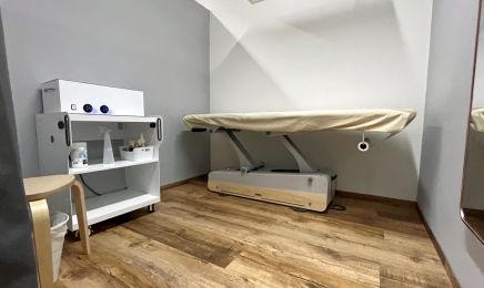 WAXMAX Waxing Köln Ehrenfeld: Kosmetikstudio in Köln