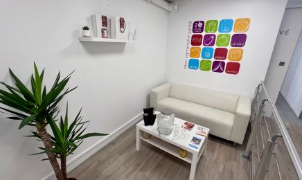 BodySano - Le Mans : Institut de beauté à Le Mans