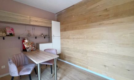 Bulle d’Evasion  : Institut de beauté à La Louvière