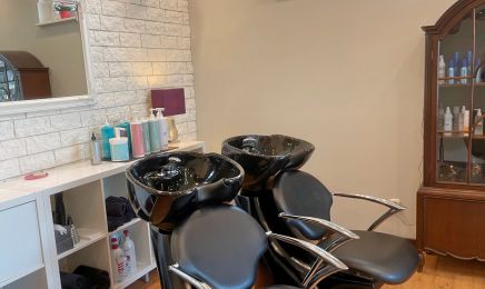 Salon Family in Pansdorf: Barbershop in Ratekau