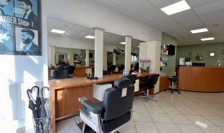 Nzo Coiffure By Pauline  : Coiffeur à Carrières-sous-Poissy
