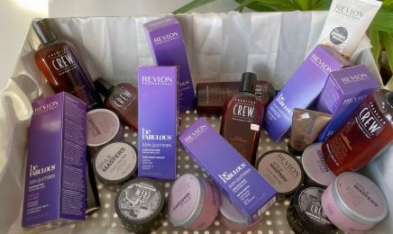 Salon Family in Pansdorf: Barbershop in Ratekau