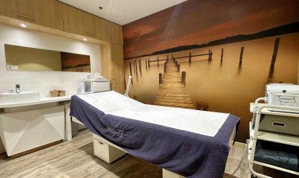 L’institut E.Leclerc : Coiffeur à Vitry-le-François