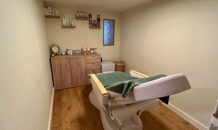 Quintessence  : Coiffeur à Saint-Nazaire