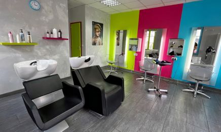 Sizo N Styl : Coiffeur à Brissac-Loire-Aubance