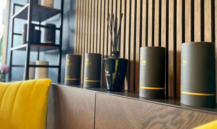 Hair Brothers : Friseur in Nürnberg