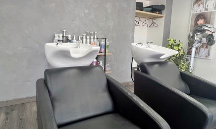 Salon Art’tifs   : Coiffeur à Neulise