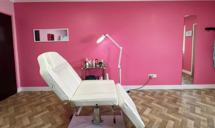 BComingQueen : Institut de beauté à Nogent-le-Phaye