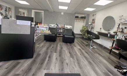 Salon Art’tifs   : Coiffeur à Neulise