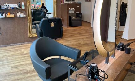 Haar Atelier 91: Kosmetikstudio in Blaustein