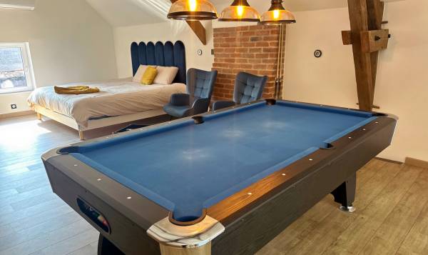 Julia Spa Esthétique