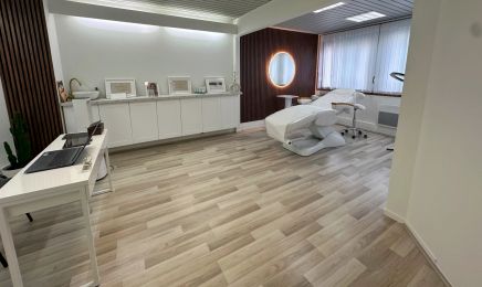 Lilashes  : Institut de beauté à Reims