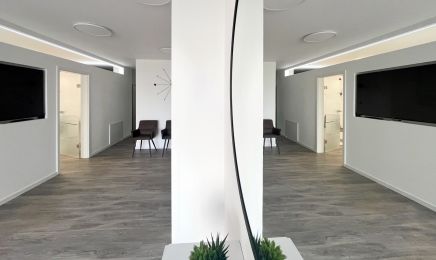Beauty by Lilia: Kosmetikstudio in Sankt Augustin
