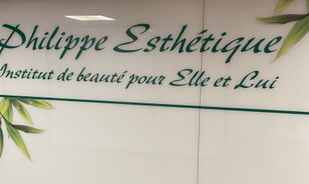 Philippe Esthétique : Institut de beauté à Toulouse
