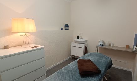 Full beauté : Institut de beauté à Lyon