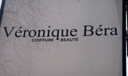 Véronique Béra Coiffure - Beauté : Coiffeur à Chatou