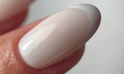 L’atelier formation Nails : Manucure à Gaillard