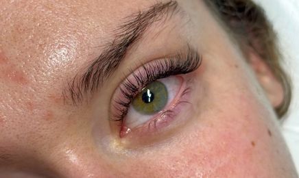Nour Lashes institut : Institut de beauté à Chambray-lès-Tours