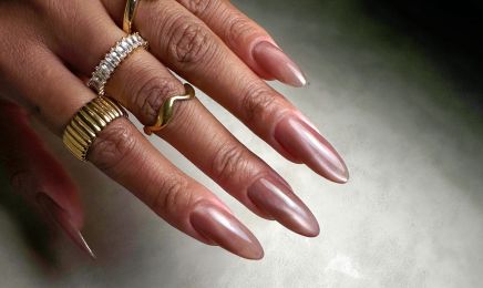 Now Nails : Manucure à Boulogne-Billancourt