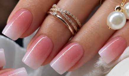 Divin’Ongles - Beauté-Regard - Ongles & Cils  : Institut de beauté à Villefranche-de-Rouergue