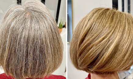 Artisan Vegetal : Coiffeur à Paris
