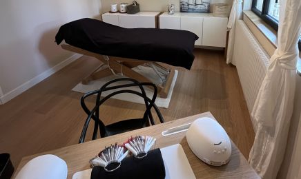 Terre de Beauté Institut-Amiens : Institut de beauté à Amiens
