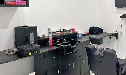 PMT Coiffure : Coiffeur à Paris
