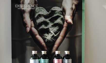 Au Studio Coiffure  : Coiffeur à Marcheprime