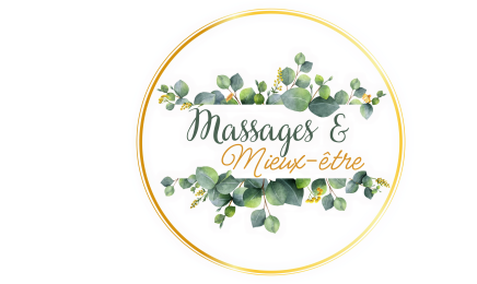 Massages & Mieux être : Sophrologue à Vergt-de-Biron