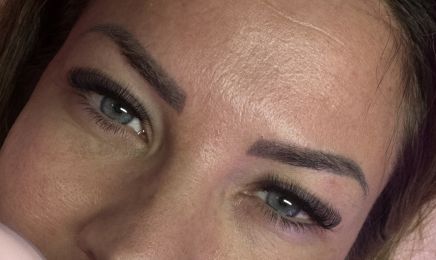 KOUKOU CILS - Extensions de cils et Formations  : Institut de beauté à Le Havre