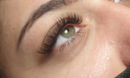 TIA FullGlam (Institut privé) : Manucure à La Ciotat