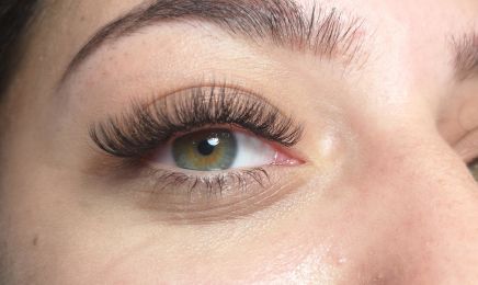 TIA FullGlam (Institut privé) : Institut de beauté à La Ciotat