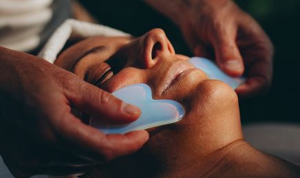 Fabien Massages : Institut de beauté à Biarritz