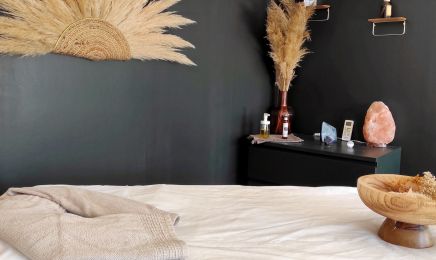 Les energies d Alizee : Institut de beauté à Téthieu
