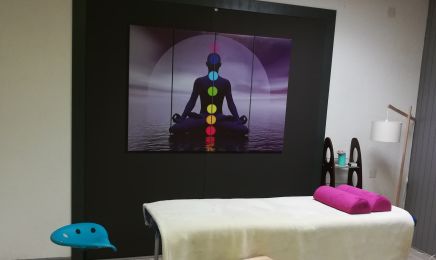 Deux Mains pour un Bien-Être : Institut de beauté à Pamiers