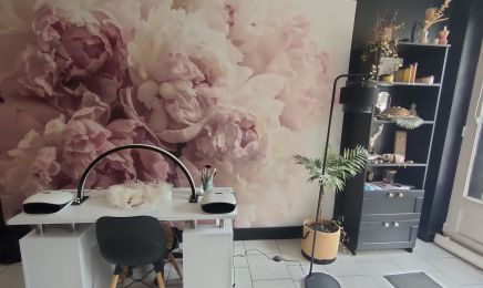Cocoonez vous : Institut de beauté à Lézat-sur-Lèze