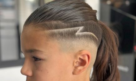 Cizo d’or  : Coiffeur à Bellegarde