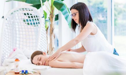 EG beauty - Institut de beauté : Institut de beauté à Neuve-Maison