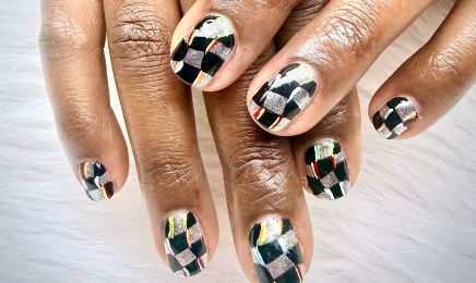 SL Nails : Manucure à Cognac