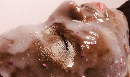 B-Otyskin Skincare : Institut de beauté à Ivry-sur-Seine