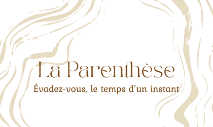 La Parenthèse  : Coiffeur à Garches