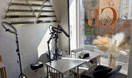 Carolina Beauty : Institut de beauté à Le Mans