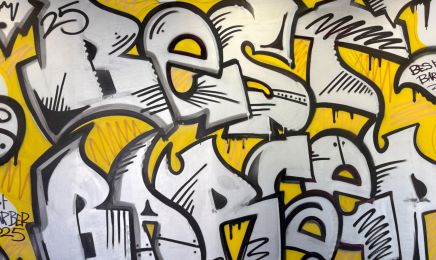 BestBarber I Barbershop : Barbier à Grézieu-la-Varenne