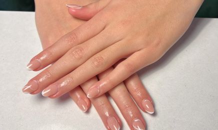 Appealing Beauty Nails: Nagelstudio in Ingolstadt